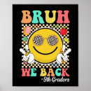 Search for 9th posters Funny