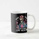 Search for cheerleader mom mugs Competition