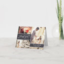Search for chalk cards Rustic