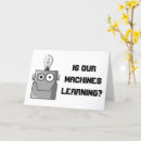 Search for machine cards Funny