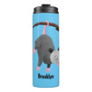 Search for cute possum mugs Adorable