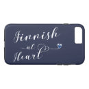 Search for finnish iphone cases Suomi