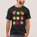 Search for orchard Cute
