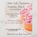 Search for fundraisers Raise money