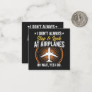 Search for airplane note cards Aviation