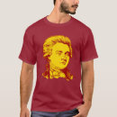 Search for thomas jefferson tshirts Freedom