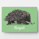 Search for bee plaques Funny