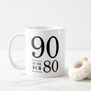 Search for 90 mugs Modern