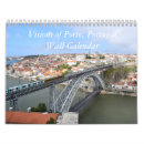 Search for portugal calendars Photography