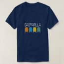 Search for gasparilla tshirts Florida