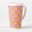 Search for umbrella mugs Fall