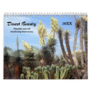 Search for desert calendars Sand