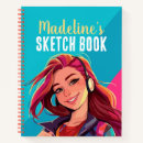 Search for teen notebooks Teenage girl