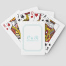 Search for circle playing cards Sophisticated