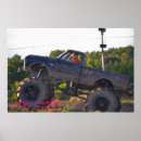 Search for mudding posters Truck
