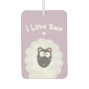 Search for sheep car air fresheners Funny