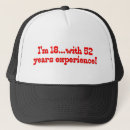 Search for experiment hats Funny