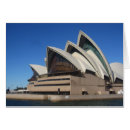 Search for bennelong point Sydney opera house
