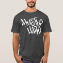 Search for gym mens tshirts Music