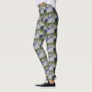 Search for swan leggings For her