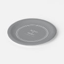Search for bride and groom plates Couple