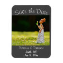 Search for frog save the dates Funny