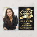 Search for rectangular photocards Calligraphy