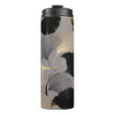Search for ginkgo leaf mugs Pattern