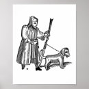 Search for dog walking posters Pet