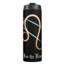 Search for leo travel mugs Lion