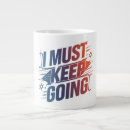 Search for daily mugs Inspirational