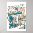 Search for tyne art Newcastle