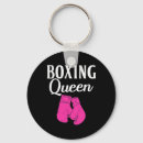 Search for stance rounded key rings Boxing hard work