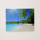 Search for tropical puzzles Tree