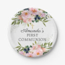 Search for peony plates Peonies