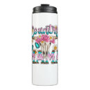 Search for cow skull mugs Cowgirl