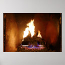 Search for flames photography Wood