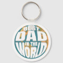 Search for earth day key rings Vintage