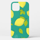 Search for citrus design iphone cases Fruit