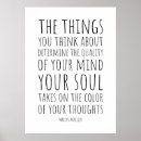 Search for stoicism posters Meditations