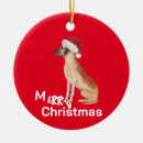 Search for great dane christmas tree decorations Fun