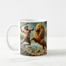 Search for epic mugs Hero