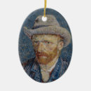 Search for fine art christmas tree decorations Portrait