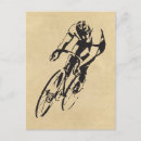 Search for velodrome Racing