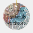 Search for friendship christmas tree decorations Keepsake