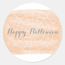 Search for web stickers Watercolor