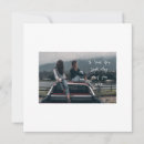 Search for vintage cupid valentines day cards Valentine's