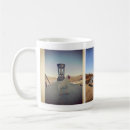 Search for lincoln memorial mugs Patriotic