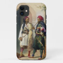Search for hookah iphone cases After