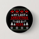 Search for beachy badges Christmass